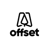 Offset Alliance