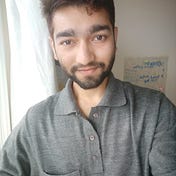 Aditya Badola