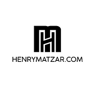 Henry Matzar
