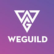 WeGuild