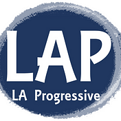 LA Progressive