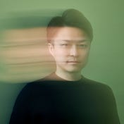 Shoya Imai