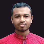 Md. Emon