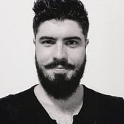 Diego Ortega