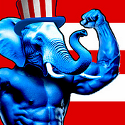 USDEBT Meme Coin
