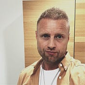Nicky Christensen
