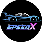 SpeedX Official