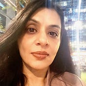 Dr Charu Malik