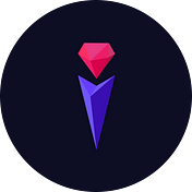 SmartPlaces
