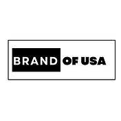 Brand Of USA