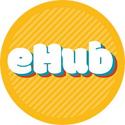 eHub uOttawa