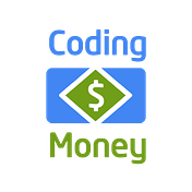 Coding Money