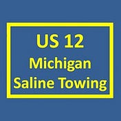 Saline Towing