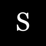 Medium profile picture for @sabrizeta