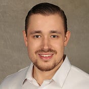 Lukas Niessen