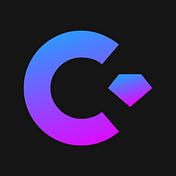 Captor NFT Marketplace