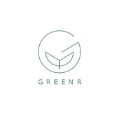 Greenr Sustainability Accelerator