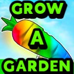 Grow a Garden Script