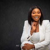 Oyindamola Ossi MBA , SPHRi