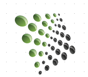 Medium profile picture for @circuits
