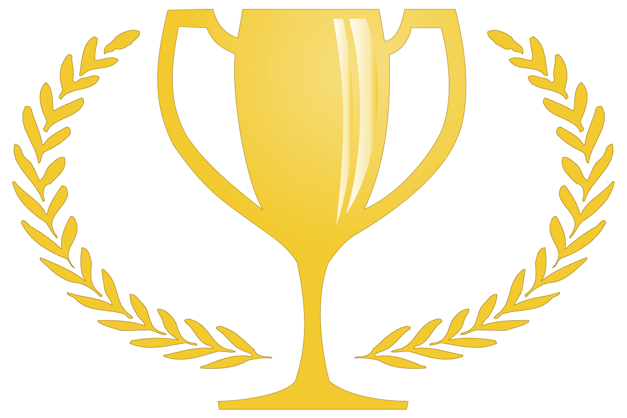 Medium profile picture for @trophies