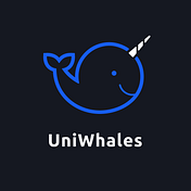 UniWhales