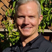 Bill Graves