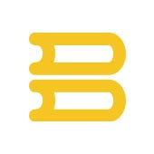 Bibliotech