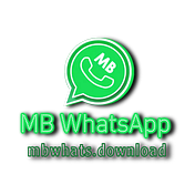 MB WhatsApp