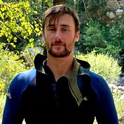Laurent Schaffner
