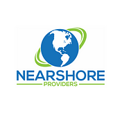 Nearshore Providers