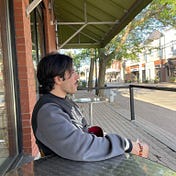 Hisham Hawara