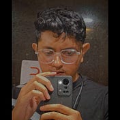 Ankit Kumar