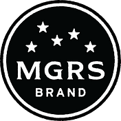 MGRS Brand
