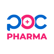 POC Pharma