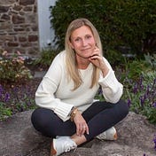 Simona Altavilla Moss