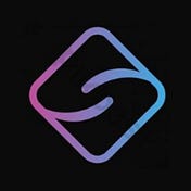 Medium profile picture for @sentinels