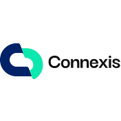 Connexis