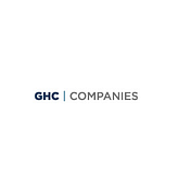 GHC Housing Partners
