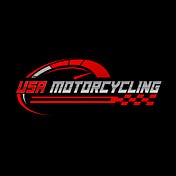 USA MOTORCYCLING