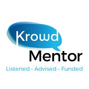 KrowdMentor