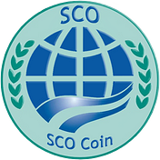 SCO PLATFORM