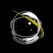 Tuxonaut Space Club