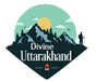 Divineuttarakhand In