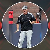 Joe Sottolano
