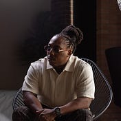 Kareem P. Jackson