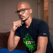 Shahan Chowdhury