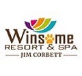 winsomeresorts