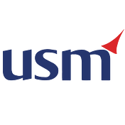 USM Systems
