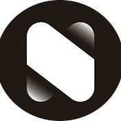 Lemon Network Group